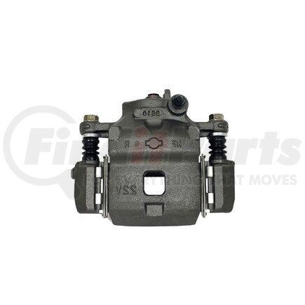 PowerStop Brakes L1793 AutoSpecialty® Disc Brake Caliper