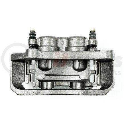 PowerStop Brakes L4890 AutoSpecialty® Disc Brake Caliper