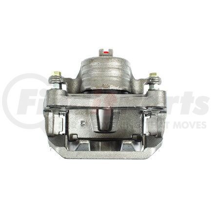 PowerStop Brakes L2876 AutoSpecialty® Disc Brake Caliper