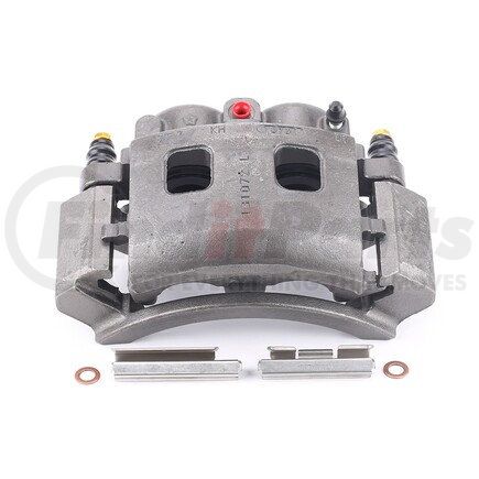 PowerStop Brakes L4762A AutoSpecialty® Disc Brake Caliper