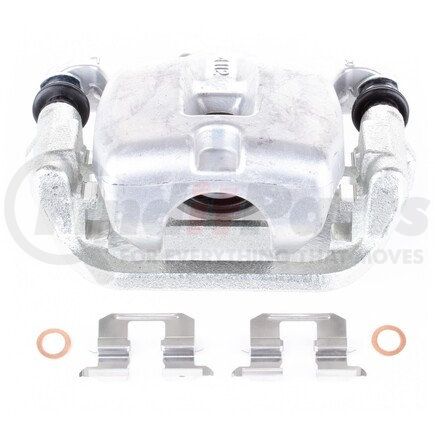 PowerStop Brakes L3351 AutoSpecialty® Disc Brake Caliper