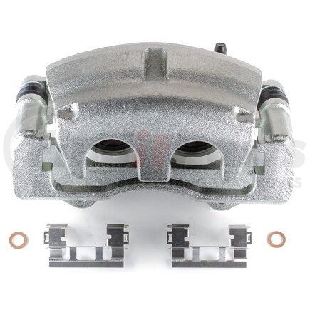 PowerStop Brakes L5004C AutoSpecialty® Disc Brake Caliper