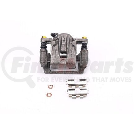PowerStop Brakes L2705 AutoSpecialty® Disc Brake Caliper