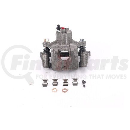 PowerStop Brakes L2599 AutoSpecialty® Disc Brake Caliper