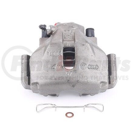 PowerStop Brakes L1817 AutoSpecialty® Disc Brake Caliper