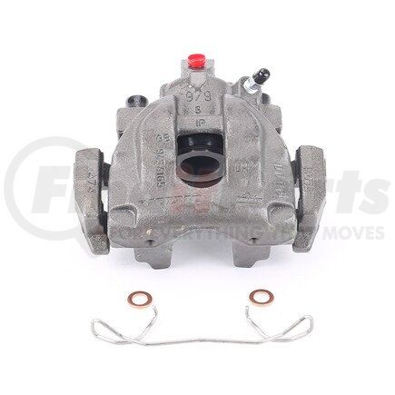 PowerStop Brakes L2600 AutoSpecialty® Disc Brake Caliper