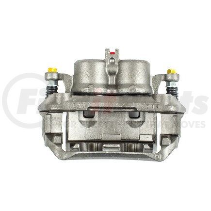 PowerStop Brakes L3123 AutoSpecialty® Disc Brake Caliper