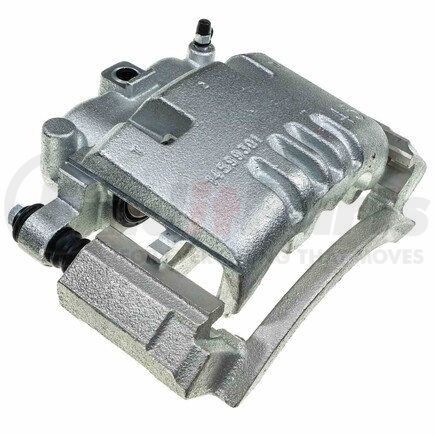 PowerStop Brakes L4894 AutoSpecialty® Disc Brake Caliper