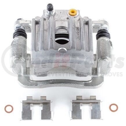 PowerStop Brakes L3355 AutoSpecialty® Disc Brake Caliper