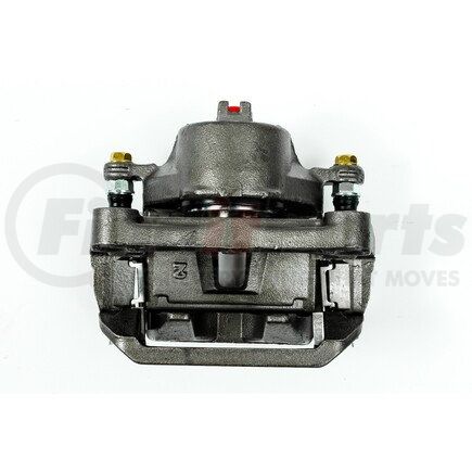 PowerStop Brakes L2881 AutoSpecialty® Disc Brake Caliper