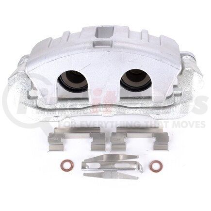 PowerStop Brakes L5006C AutoSpecialty® Disc Brake Caliper