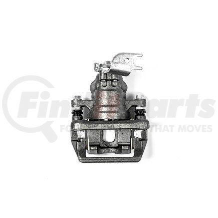 PowerStop Brakes L3358 AutoSpecialty® Disc Brake Caliper