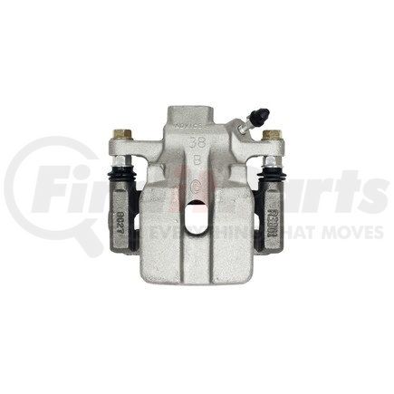 PowerStop Brakes L3130 AutoSpecialty® Disc Brake Caliper