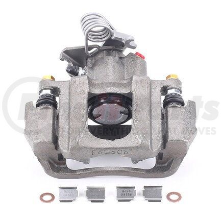 PowerStop Brakes L5213 AutoSpecialty® Disc Brake Caliper