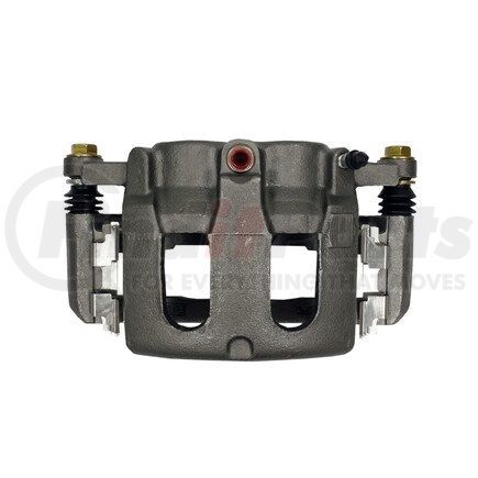 PowerStop Brakes L5214 AutoSpecialty® Disc Brake Caliper