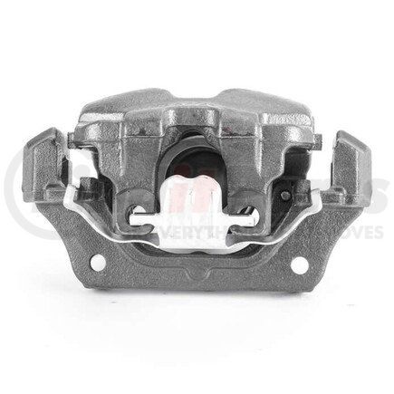 PowerStop Brakes L3360 AutoSpecialty® Disc Brake Caliper