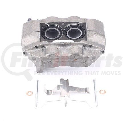 PowerStop Brakes L1830 AutoSpecialty® Disc Brake Caliper