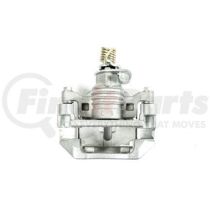 PowerStop Brakes L5010 AutoSpecialty® Disc Brake Caliper