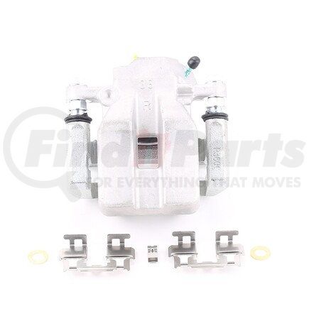 PowerStop Brakes L7048 AutoSpecialty® Disc Brake Caliper