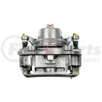 PowerStop Brakes L2605 AutoSpecialty® Disc Brake Caliper