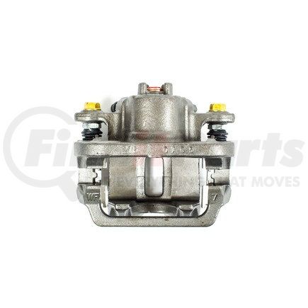 PowerStop Brakes L6026 AutoSpecialty® Disc Brake Caliper