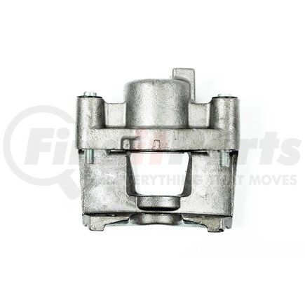 PowerStop Brakes L4600 AutoSpecialty® Disc Brake Caliper