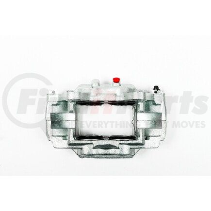 PowerStop Brakes L2713 AutoSpecialty® Disc Brake Caliper