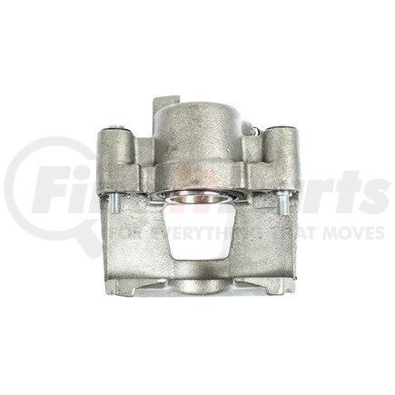 PowerStop Brakes L4601 AutoSpecialty® Disc Brake Caliper