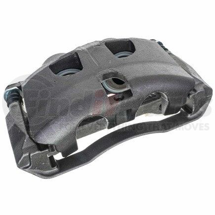 PowerStop Brakes L5236 AutoSpecialty® Disc Brake Caliper