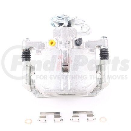 PowerStop Brakes L5014 AutoSpecialty® Disc Brake Caliper