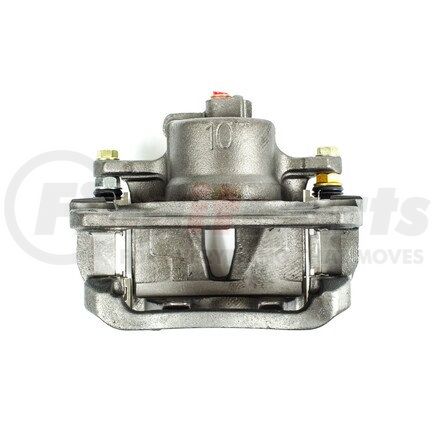 PowerStop Brakes L2714 AutoSpecialty® Disc Brake Caliper