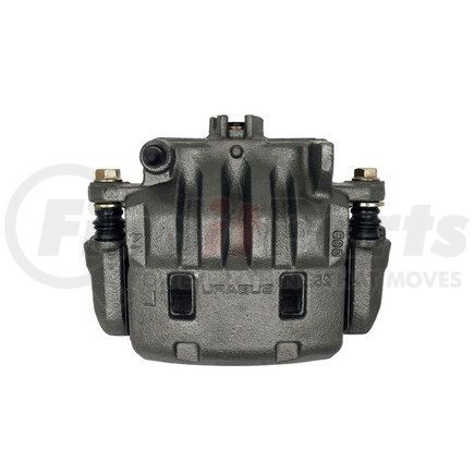 PowerStop Brakes L7085 AutoSpecialty® Disc Brake Caliper