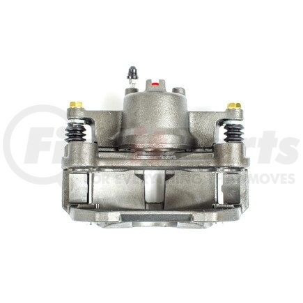 PowerStop Brakes L6030 AutoSpecialty® Disc Brake Caliper