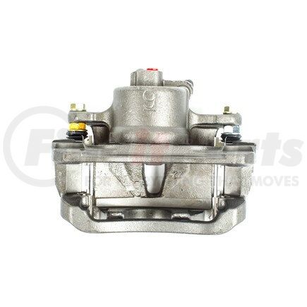PowerStop Brakes L2715 AutoSpecialty® Disc Brake Caliper