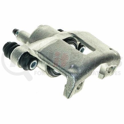 PowerStop Brakes L4605 AutoSpecialty® Disc Brake Caliper