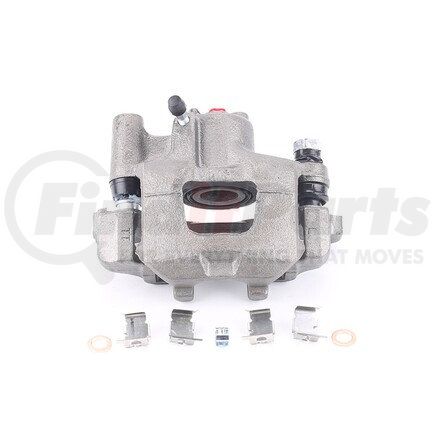 PowerStop Brakes L2611 AutoSpecialty® Disc Brake Caliper