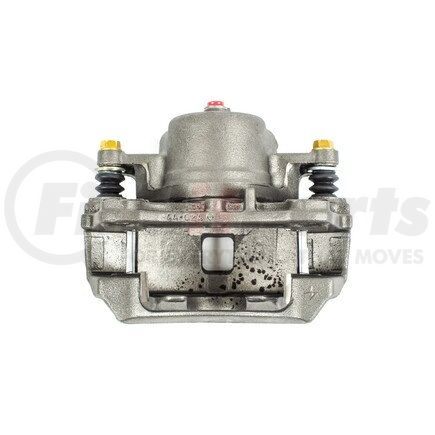 PowerStop Brakes L4907 AutoSpecialty® Disc Brake Caliper