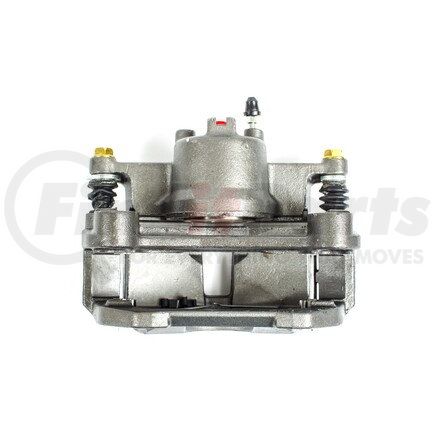 PowerStop Brakes L6031 AutoSpecialty® Disc Brake Caliper
