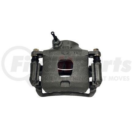 PowerStop Brakes L1218 AutoSpecialty® Disc Brake Caliper