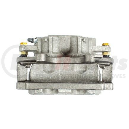 PowerStop Brakes L5016 AutoSpecialty® Disc Brake Caliper