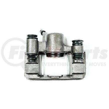 PowerStop Brakes L2612 AutoSpecialty® Disc Brake Caliper