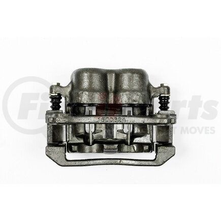 PowerStop Brakes L4606 AutoSpecialty® Disc Brake Caliper