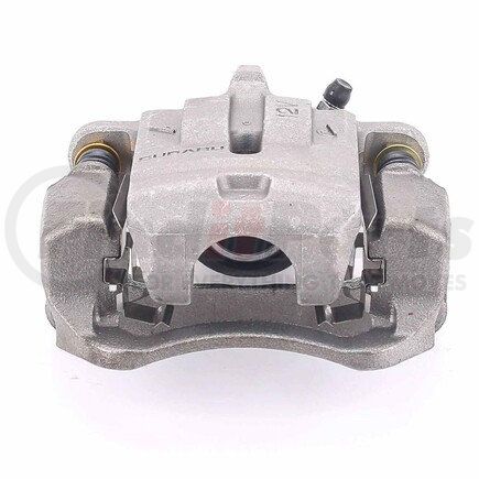 PowerStop Brakes L7093 AutoSpecialty® Disc Brake Caliper