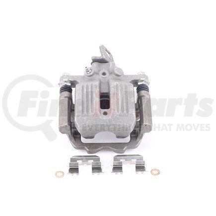PowerStop Brakes L3191 AutoSpecialty® Disc Brake Caliper