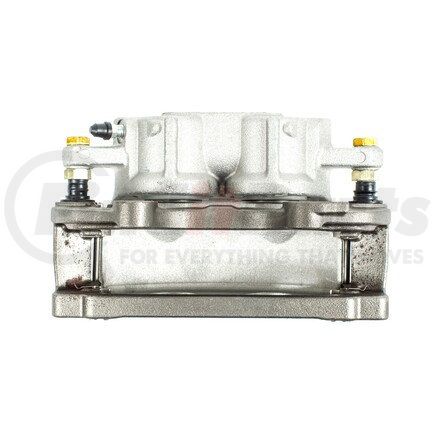 PowerStop Brakes L5016A AutoSpecialty® Disc Brake Caliper
