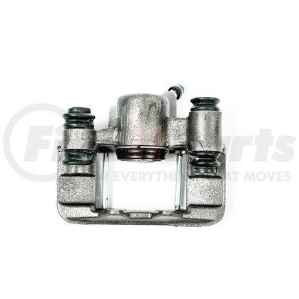 PowerStop Brakes L2613 AutoSpecialty® Disc Brake Caliper
