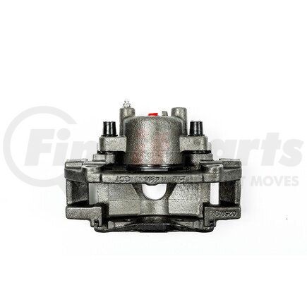 PowerStop Brakes L4776 AutoSpecialty® Disc Brake Caliper