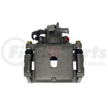 PowerStop Brakes L4909 AutoSpecialty® Disc Brake Caliper