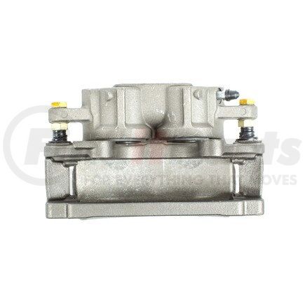 PowerStop Brakes L5017 AutoSpecialty® Disc Brake Caliper