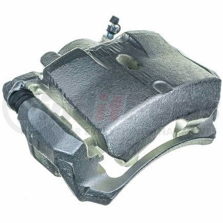 PowerStop Brakes L4910 AutoSpecialty® Disc Brake Caliper